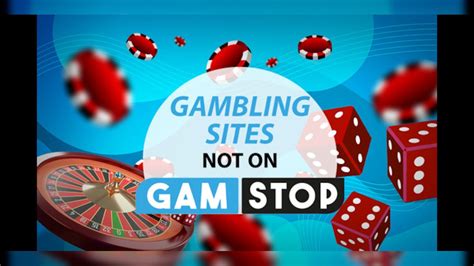 betting site not on gamstop|What are Betting Sites Not on GAMSTOP UK in 2024 .